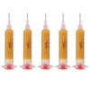 5pcs UV Curable Solder Resist Ink 10cc Protection Paint for