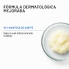Uriage Xemose Lipid Replenishing Anti Irritation Cream Ounce