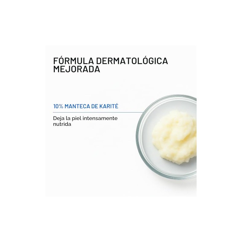 Uriage Xemose Lipid Replenishing Anti Irritation Cream Ounce