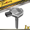 Frankberg Oil Level Sensor for 1 Series E81 E82 E87
