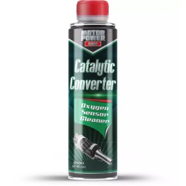 Catalytic Converter Cleaner oxygen sensor high quality German made oxicat