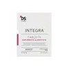 Ds Integra Suplemento Anti Caida Cabello 30 Tabletas