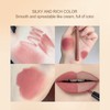 12pcs Lip Liner Set Matte Lip Liners Kit Waterproof Long