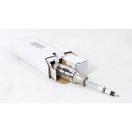 Durapro SnakeDriver Flexible Retractable Screwdriver 02-103Q -Set of 2