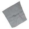 Printer Dust Covers Water Proof Grey Universal Printer Protecive Covers