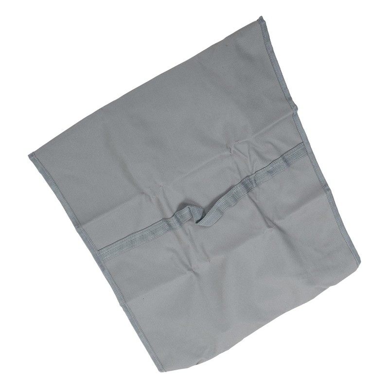 Printer Dust Covers Water Proof Grey Universal Printer Protecive Covers