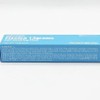 Konapidil Pixica Gel 13g Pixica Gel x2SET(SH) / 코나피딜 픽시카 겔 13g 픽시카겔 x2SET(SH)