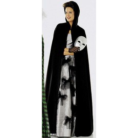 Burda 2521 34-50 Size