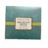 Fortnum and Mason Breakfast Blend 50 Count Tea Bags (1