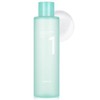 No.1 Pure-Full Calming Herb Toner
