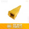 BDI Wear Parts 23 230 Series 230T Bucket Teeth with