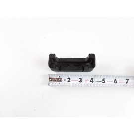 International Navistar Isolator Mounting Mount Bracket Rubber Radiator T23218