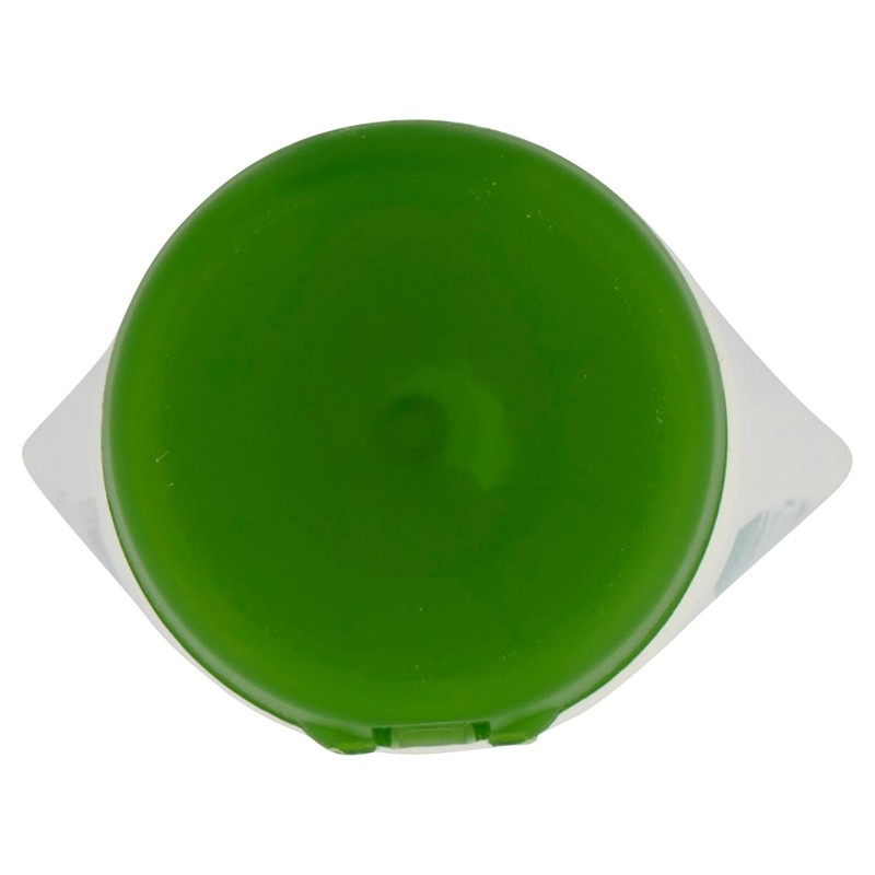 EQUILIBRA Hands Aloe 75 ml - Hand Creams