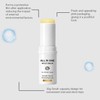 White Truffle Double Serum 3-In-1 Multi Balm - Moisture Under