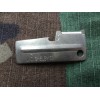 Shelby Co P-38 and P-51 Can Opener Combo USGI Military