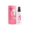 Revlon Uniq One Flor De Loto 150ml