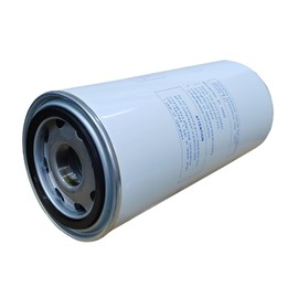 LB13145/3 Oil Separator is Suitable for air Compressor Maintenance and Replacement Parts