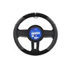 SPARCO-CORSA SPS103BKJ_S SPARCO-CORSA Steering Wheel Cover S Black