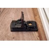 PIC Simple Set Plastic Mouse Traps, 2 Count, 12 Total