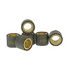 VICMA variator weights Maxi-Scooter - 20x17-8.50g - set of 6