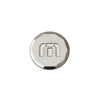 Travis Matthew 7AJ929 Marker [RTM Series] (Brand Logo Classic) /