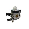 Carburetor for Stihl FS38 FS45 FS45C FS45L FS46 FS46C FS55C