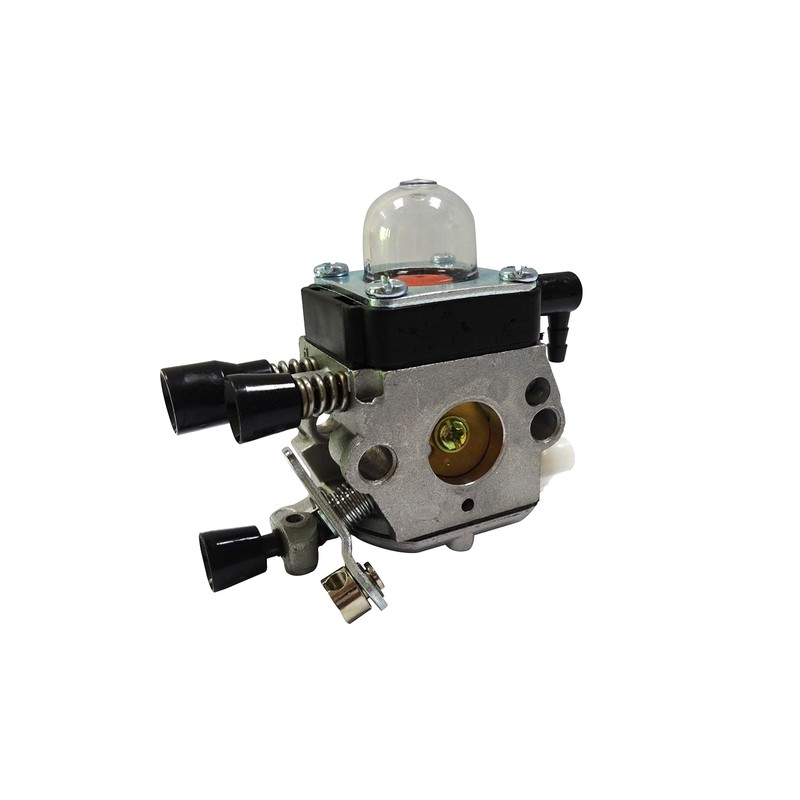 Carburetor for Stihl FS38 FS45 FS45C FS45L FS46 FS46C FS55C