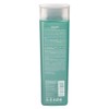 TEC ITALY Hi Moisturizing Conditioner Acondicionador Suavidad Capilar 300 g