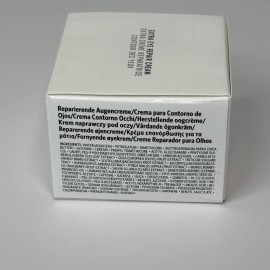 Bobbi Brown EXTRA EYE REPAIR EYE CREAM 0.5oz / 15ml NEW UNBOX (As a Part a Set)