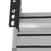 labwork Manual RV Step Single Ladder Step Telescopic Folding RV