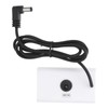 DC Mouth to F550 Dummy Battery Conveter with Power Cable