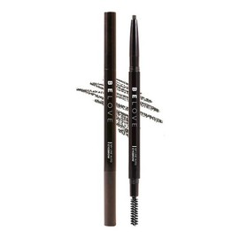 Be Love My Line Auto Eyebrow / Gray Brown / 비러브 마이라인 오토 아이브로우 / 그레이브라운