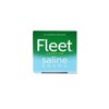 Medtech Laboratories Fleet Adult Enema 4-1/2 oz.