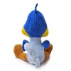 Play by Play Tunes Plush Tunes Sitting Quality Super Soft