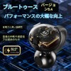 【2025 New Model】 Ear Clip Wireless Earbuds Open Ear Bluetooth