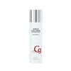 MISSHA 미샤 미샤 아텔로 콜라겐 스킨 에센스 150ml Missha Atelo Collagen Skin Essence 150ml