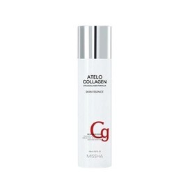 MISSHA 미샤 미샤 아텔로 콜라겐 스킨 에센스 150ml Missha Atelo Collagen Skin Essence 150ml