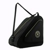 HEXIFUL Skate Bag to Carry Ice Skates, Inline Skates, Roller