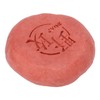 Cleansing Soap Mild Essential Oil Moisturizing Exfoliating Soap for Facial