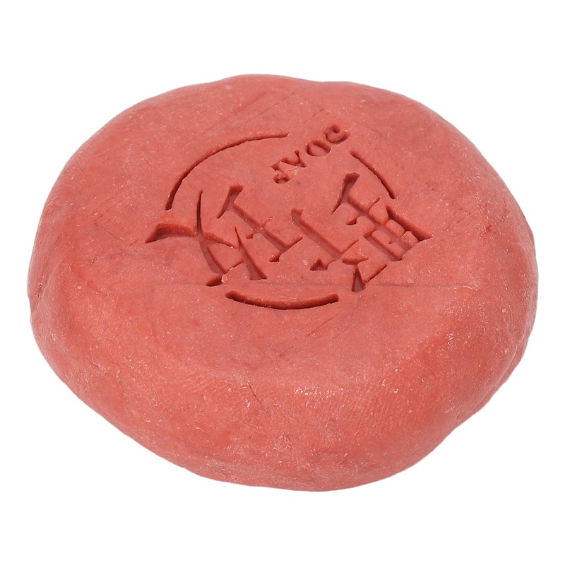 Cleansing Soap Mild Essential Oil Moisturizing Exfoliating Soap for Facial