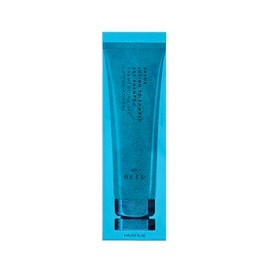 R+Co BLEU Vapor Lotion To Powder Dry Shampoo Packette