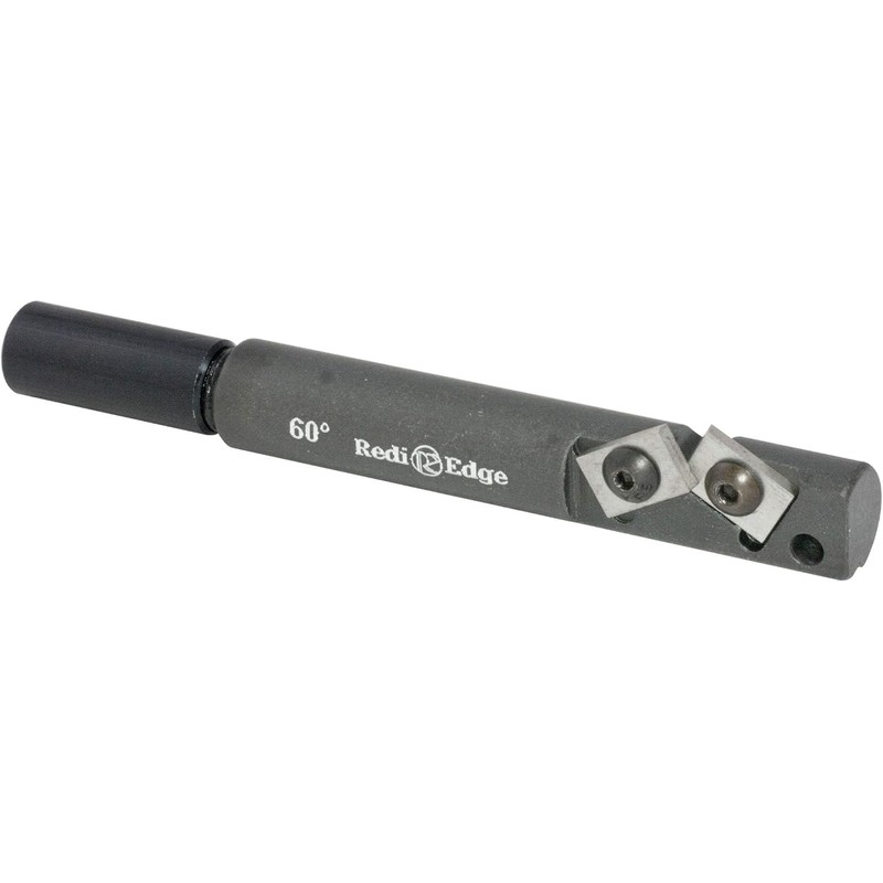 Redi-Edge Mini Multi Tool Knife Sharpener (60-Degree)