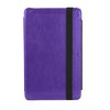 MarBlue Case for Fire HD 6, Purple