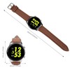 DT21 Sports Smartwatch Weather Report Full Touching High Definition Healthy