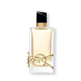 Yves Saint Laurent Libre EDP 90ml / 입생로랑 리브르 EDP 90ml