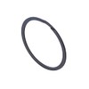 Seal SNAP Ring -A330