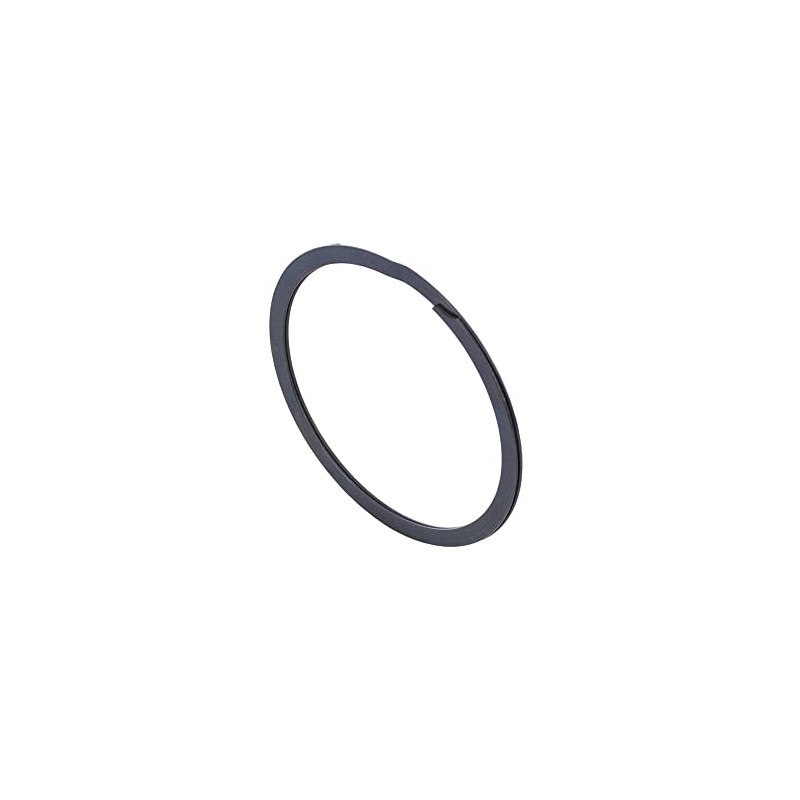 Seal SNAP Ring -A330