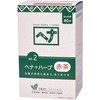 Naiad(ナイアード) Henna + Herbs 400g