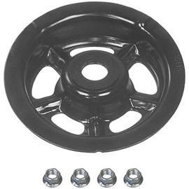 Moog K8993 Spring Seat