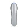 4 Replaceable Heads Blackhead Vacuum Removal Pore Acne Suction Cleanser